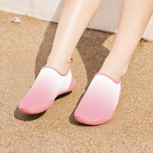 이츠라이프 플로우 아쿠아슈즈 워터슈즈 수영장 워터파크 물놀이 신발 솔직 후기 | 실사용자 리뷰 분석 - 상품 이미지 4