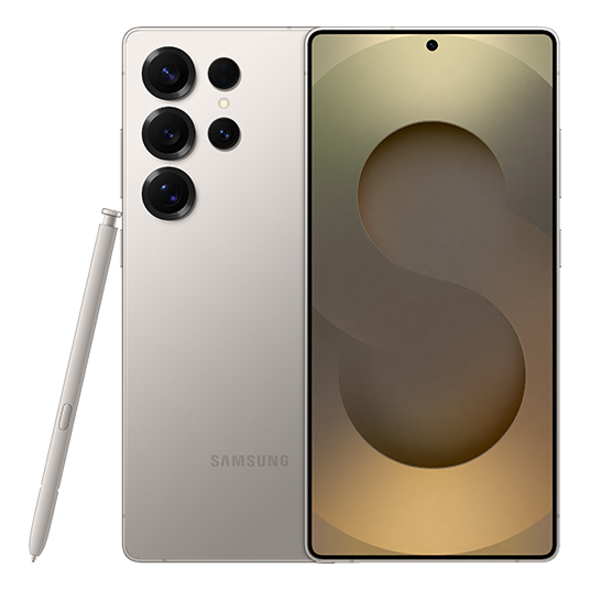 [대여] 갤럭시S25 울트라 대여 렌탈 512Gb 1일