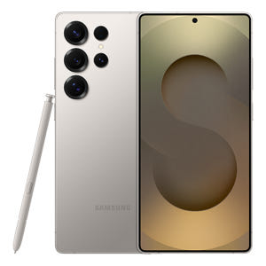 [대여] 갤럭시S25 울트라 대여 렌탈 512Gb 1일 개봉기 | 실사용 후기 - 상품 이미지 2