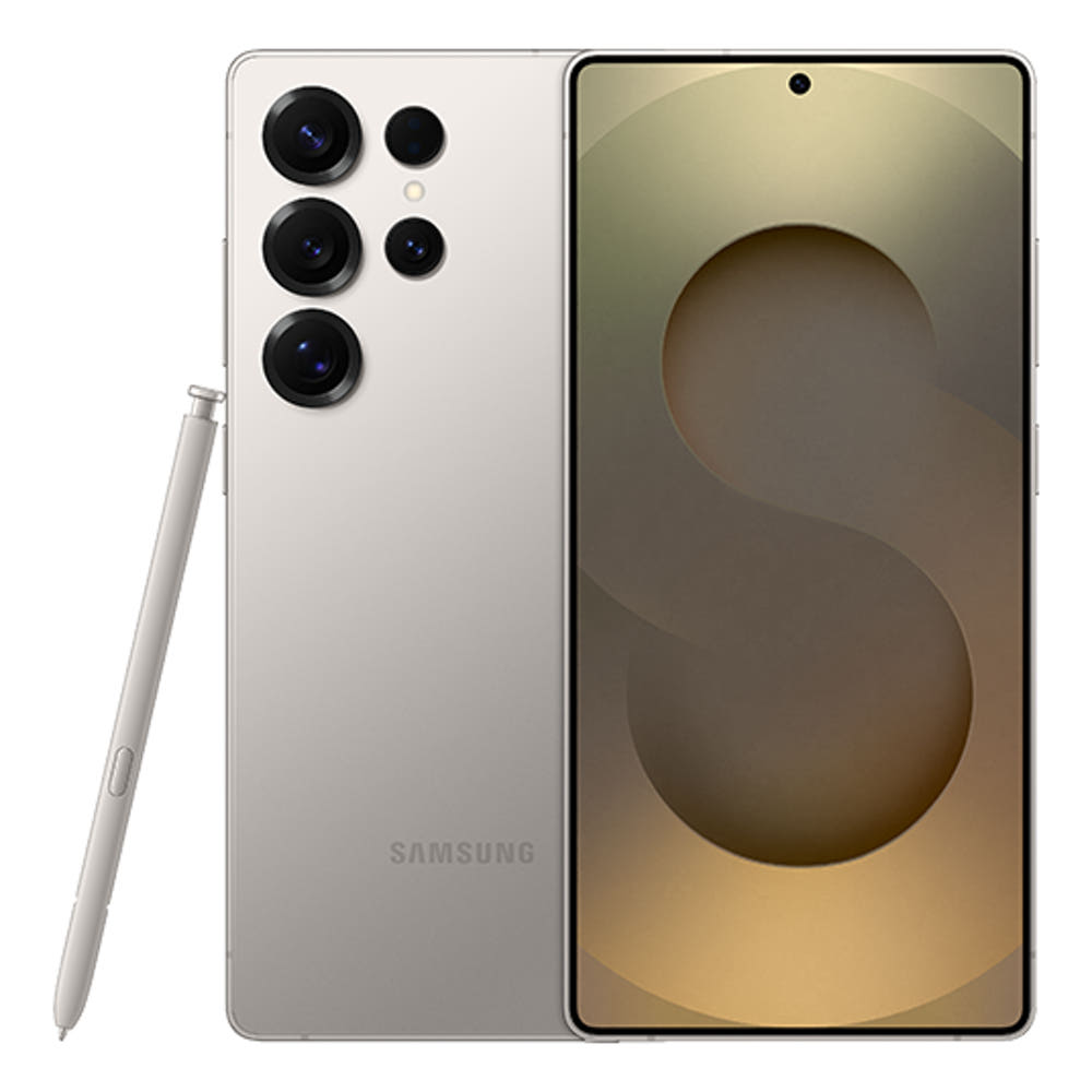 갤럭시S25 울트라 대여 렌탈 512Gb 1일 상세 이미지 2