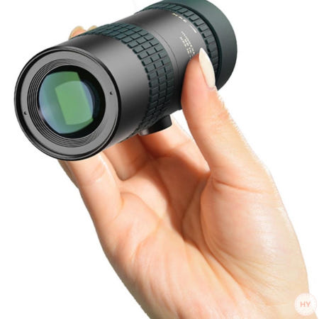 HY 300x40 뷰포인트 고배율 망원경 고성능망원경