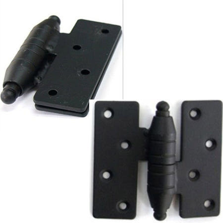 상세설명에표시 도어 피스 우측 속경첩 23 x 63 x 14mm