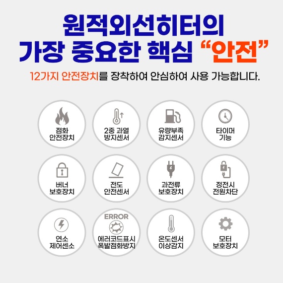 호텔 로비 원적외선히터 등유튜브히터 대형돈풍기 39평형