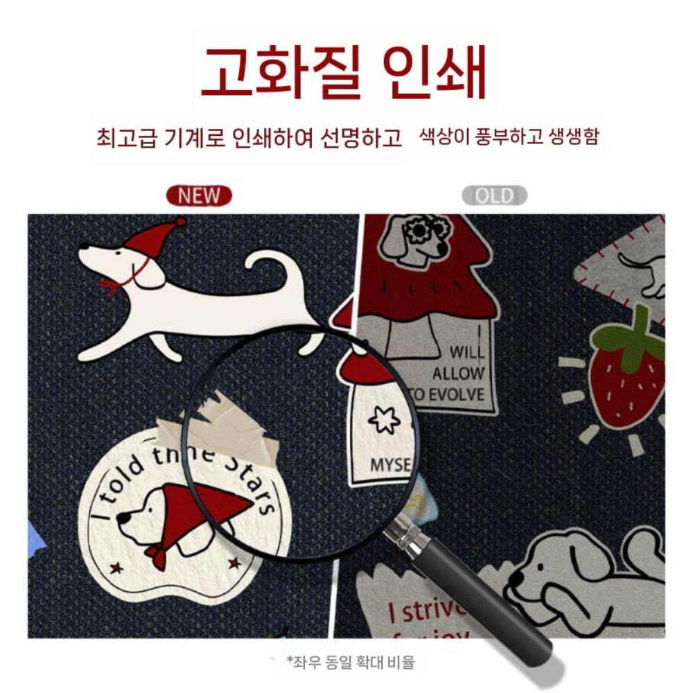 닌텐도 스위치2 보호 케이스 2세대 플러그형 베이스 조이스틱 캡 강화 필름 - 상세 이미지 3