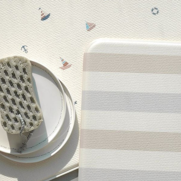 고밀도 주방 매트 다용도 pvc 주방 매트 논슬립 국산