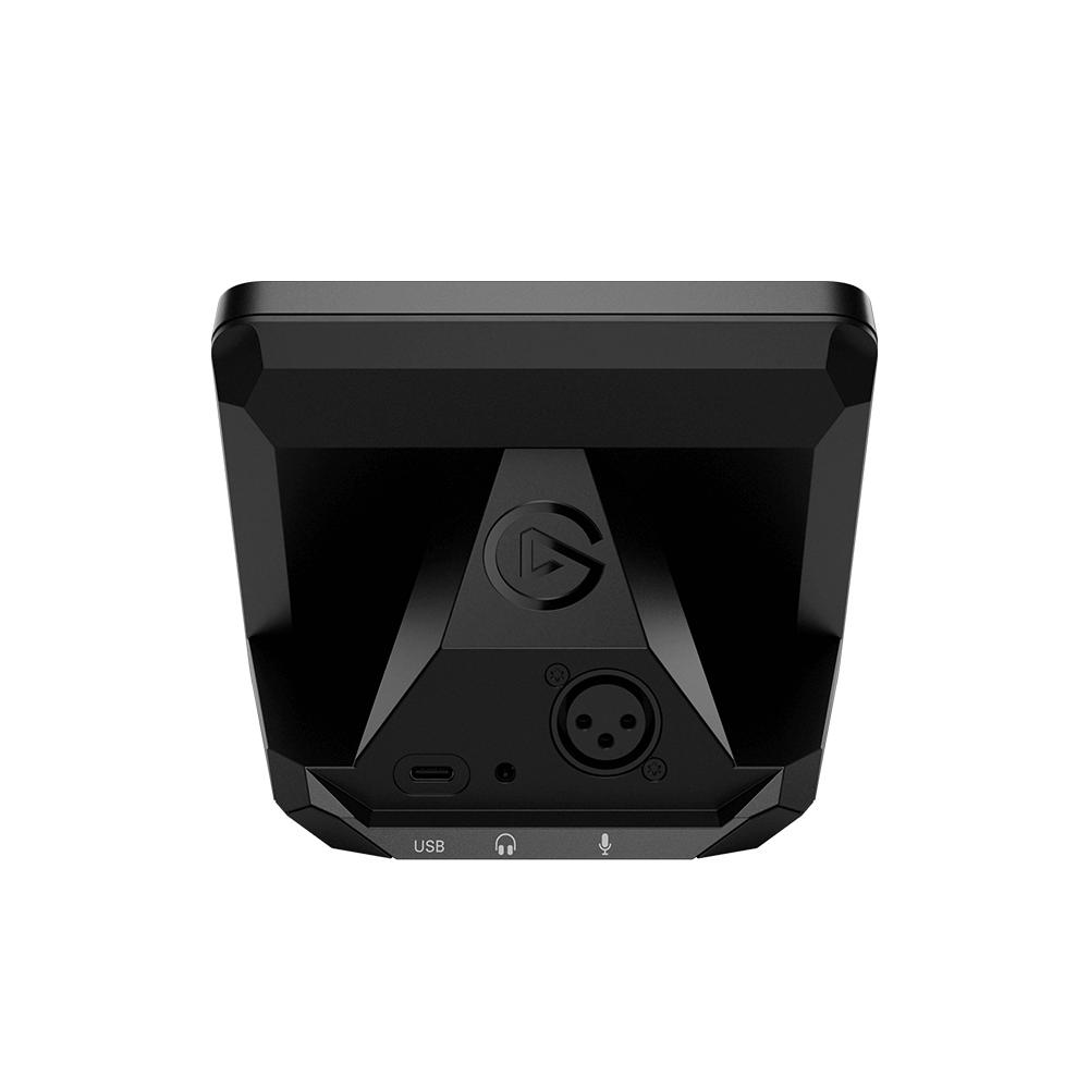 엘가토 Stream Deck+ XLR 스트림덱 플러스 XLR 방송 스트리머 - 상세 이미지 3