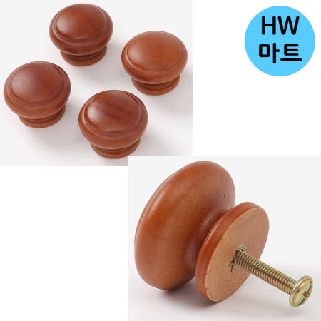 HW마트 협력사 튼튼한 회색 강한 수압 절수 물절약 샤워기 헤드 교체 3단