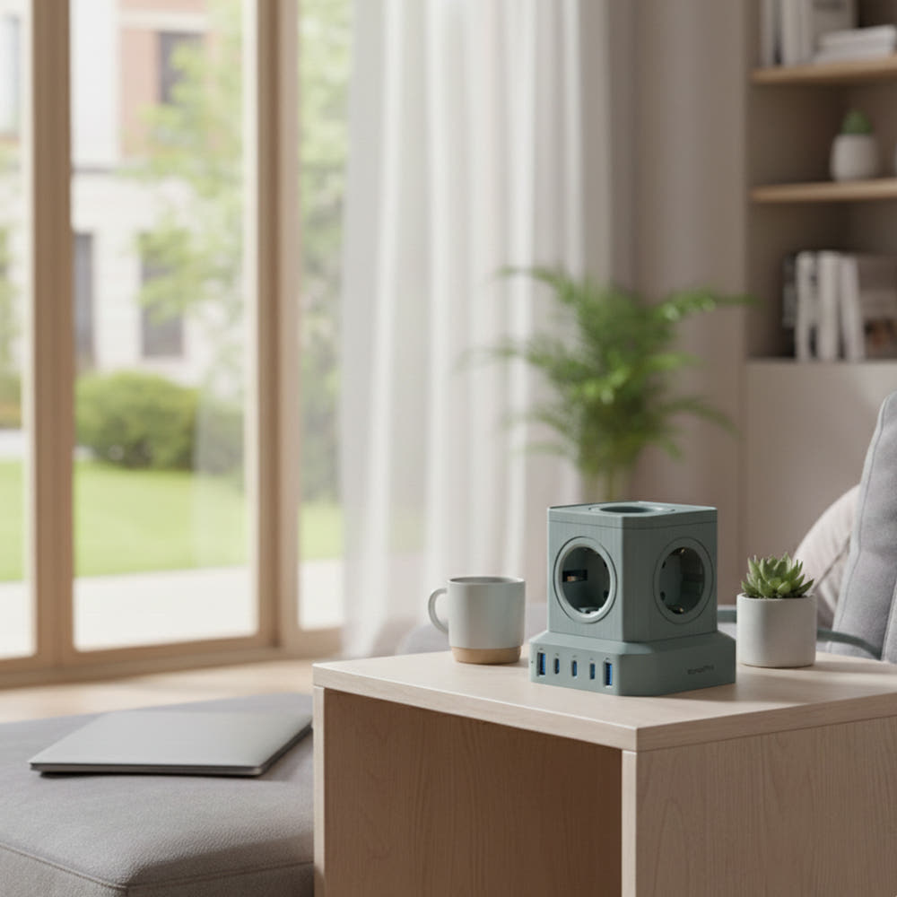 제품 상세 사진 1