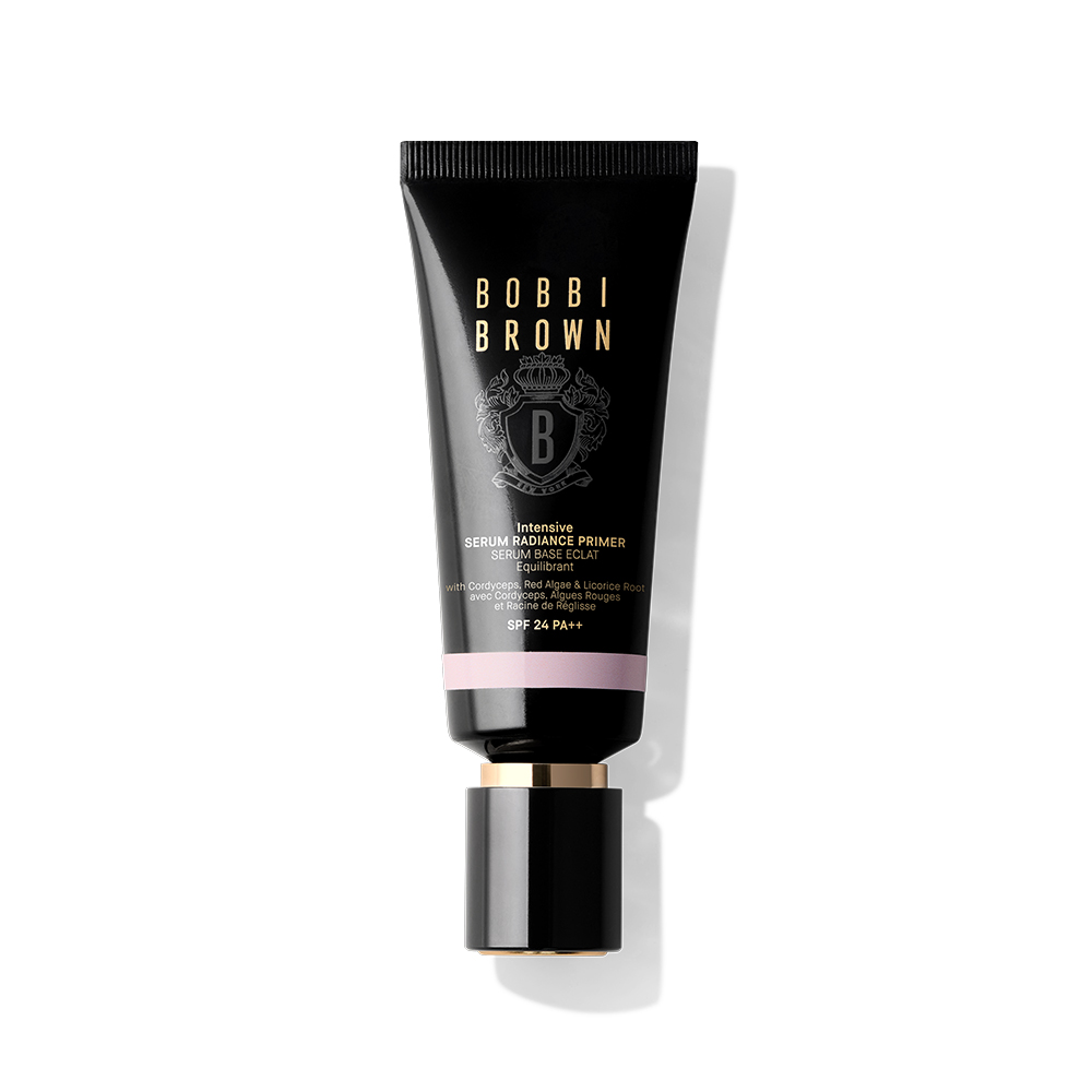 [라운지 전용 할인] BEST 인텐시브 세럼 쿠션 & 인텐시브 스킨 세럼 프라이머 40ml 세트 - 상세 이미지 2