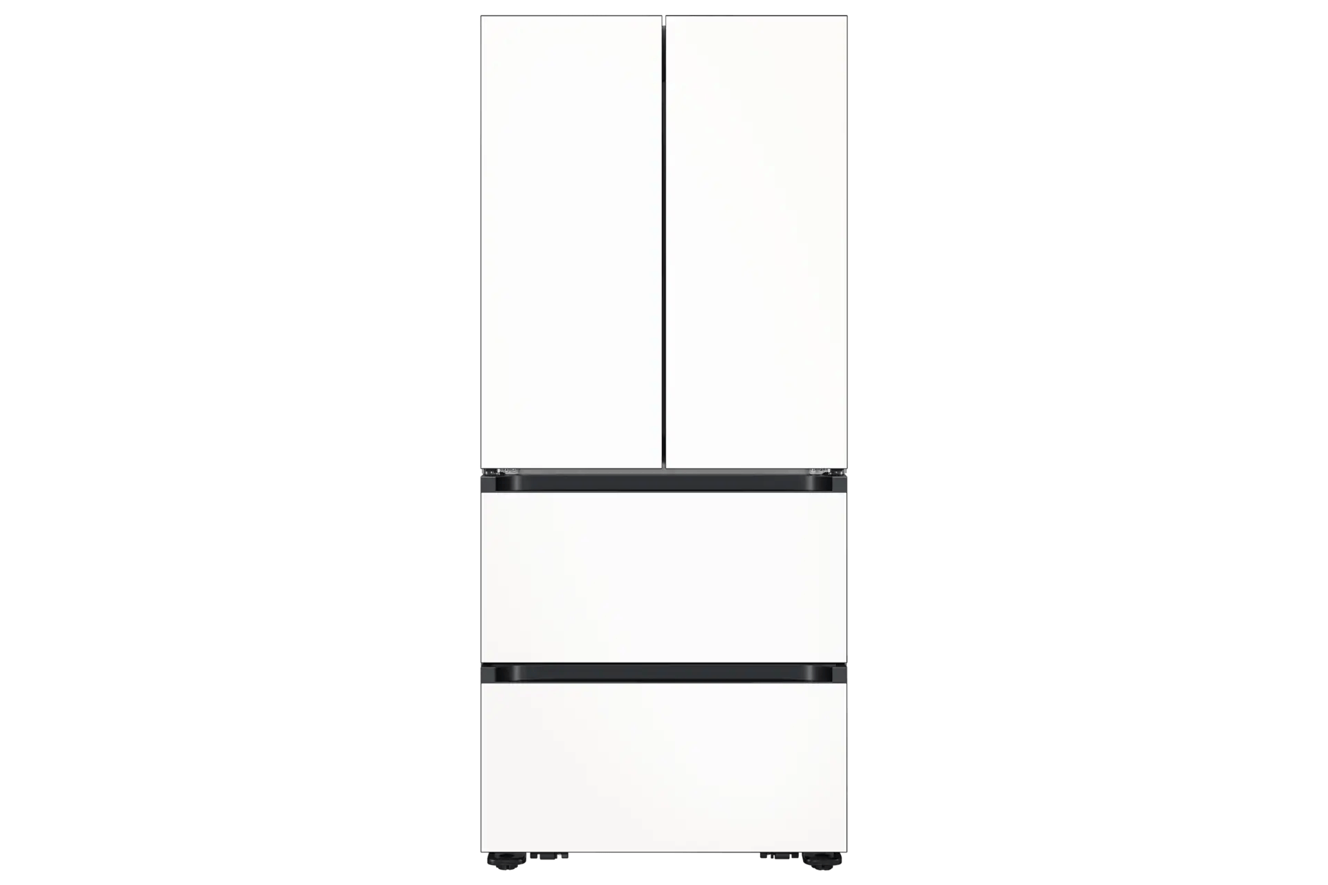 삼성 냉장고 김치냉장고 키친핏 세트 푸드쇼케이스 RM70F63M2Z RK70F42M3Z 상품 이미지