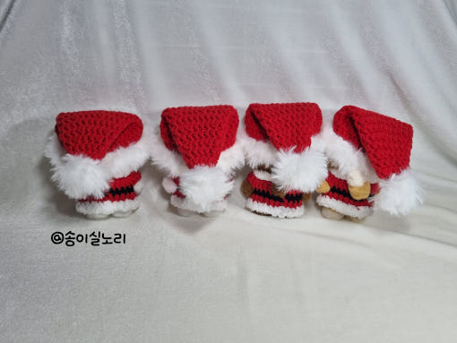 thumbnail-3