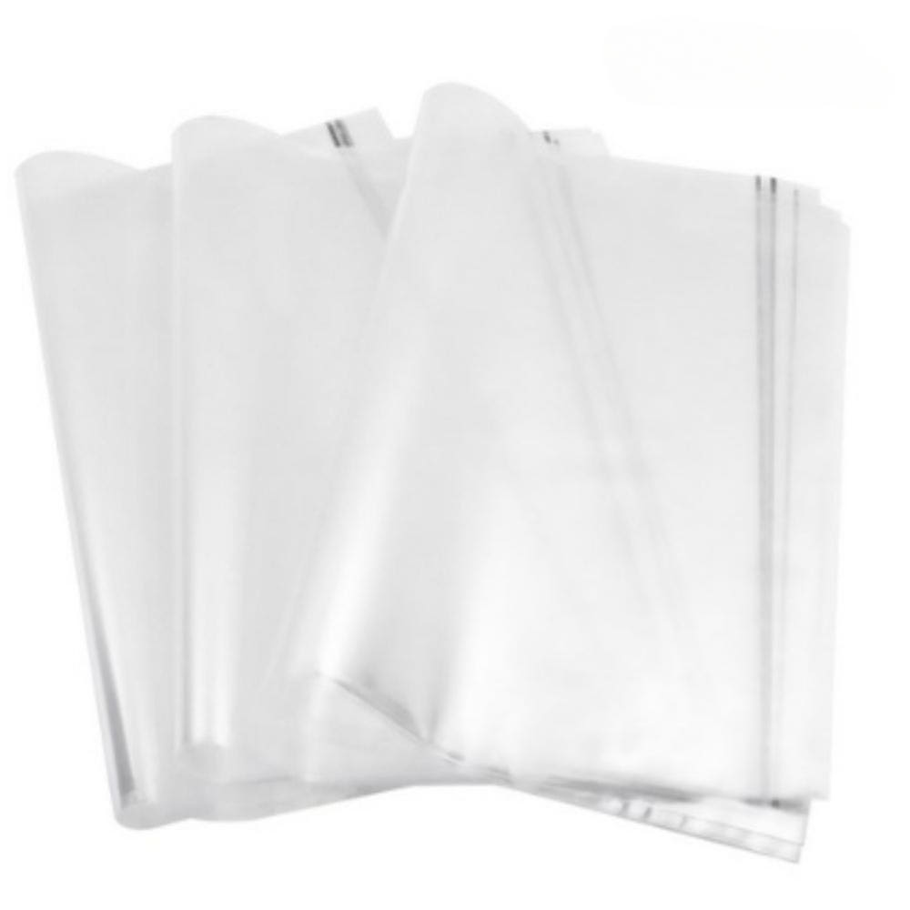 폴리백 의류 포장 비닐 봉투 15x20+4cm 400매 가격 추이 JR스토어 택배봉투 폴리백 의류 포장 비닐 봉투 15x20+4cm 400매 - 최저가 7,600원