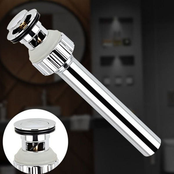 원터치 자동 팝업