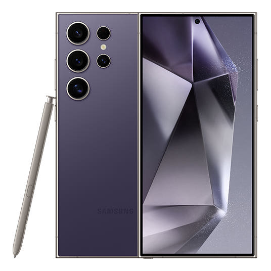 갤럭시S24 울트라 512GB 대여 가격 추이 겜팜 갤럭시S24 울트라 512GB 대여 - 최저가 4,800원