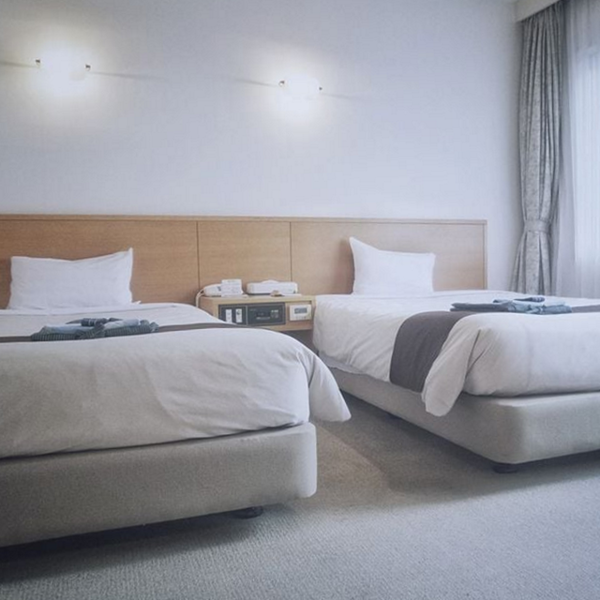 60수 호텔 침구 세트 호텔식 순면 침구 세트 이불