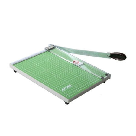 제스트커스텀 재단 아톰 소호 재단기 개(1개입) APT-260