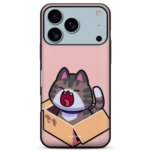 thumbnail-4