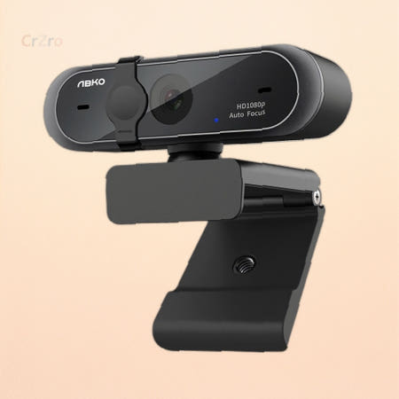 나랑다랑해협력사 펠로우즈 젤 미니 손목 받침대 크리스탈 젤 파랑 컴퓨터 패드 다랑상사