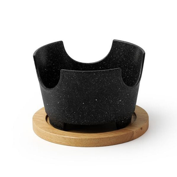 식탁용 1인용 용화 화로 캠핑용 미니 화로 가정용