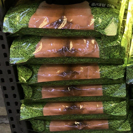 노브랜드 반려견 사료 성견용 애견 강아지 10kg