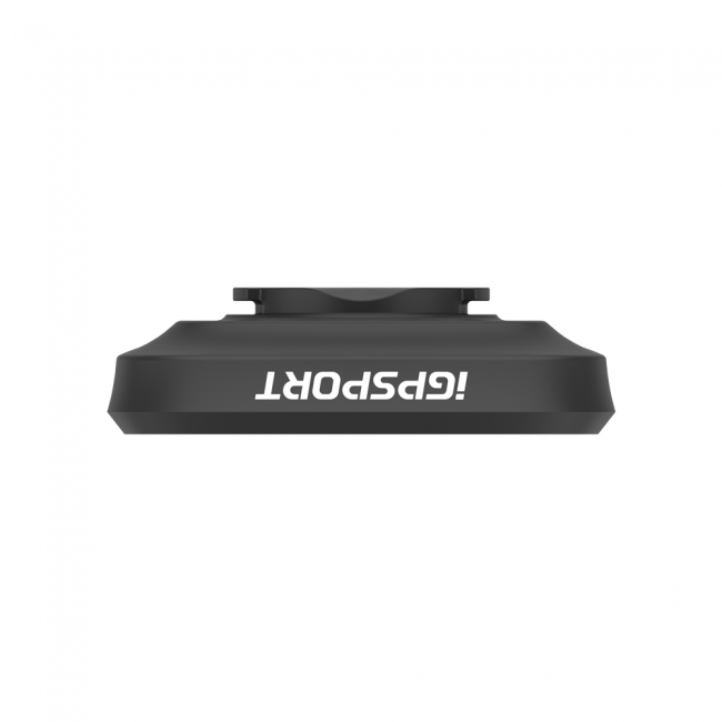 iGPSPORT BSC100 MAX GPS 자전거 속도계 - 상세 이미지 4