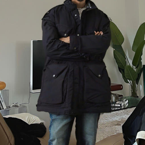 thumbnail-7