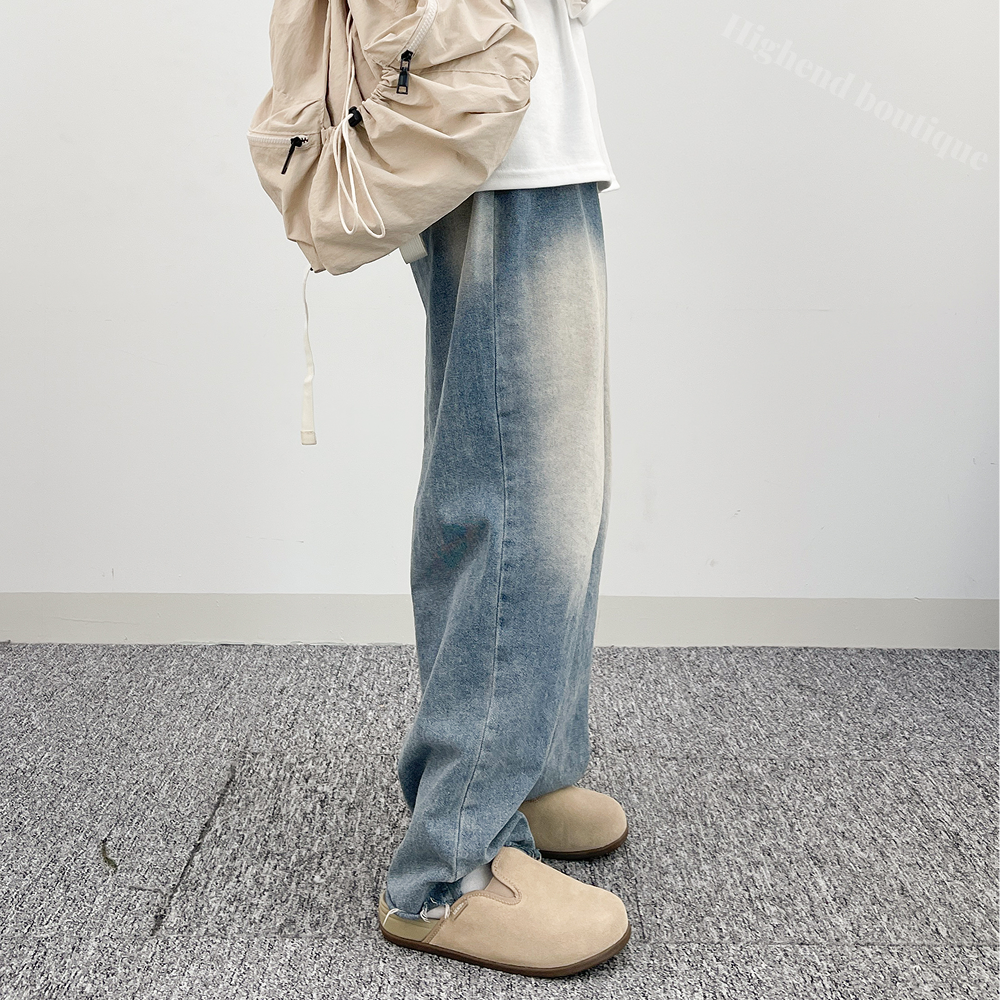 반스 하버 뮬 블로퍼 슬리퍼 스웨이드 여성 운동화