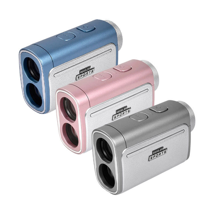 아이나비 스포츠 Q1 썸네일