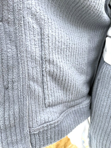 thumbnail-7