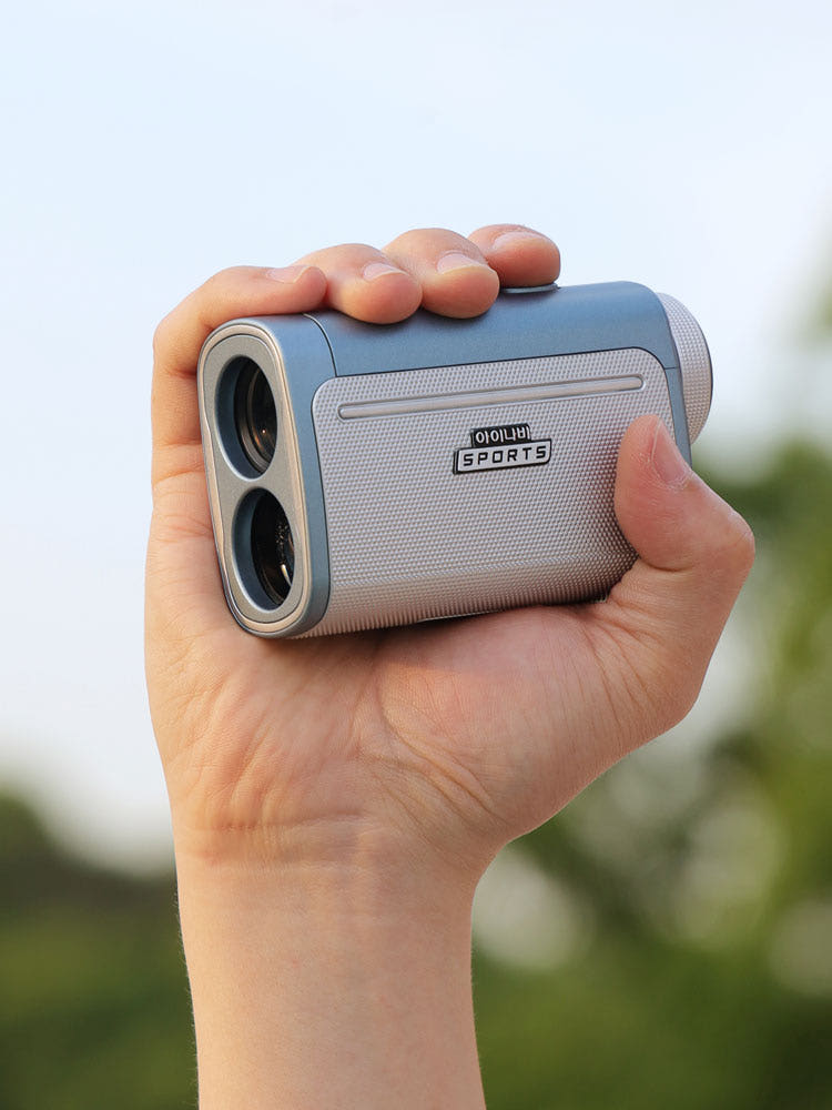 아이나비 Q1 사용 이미지