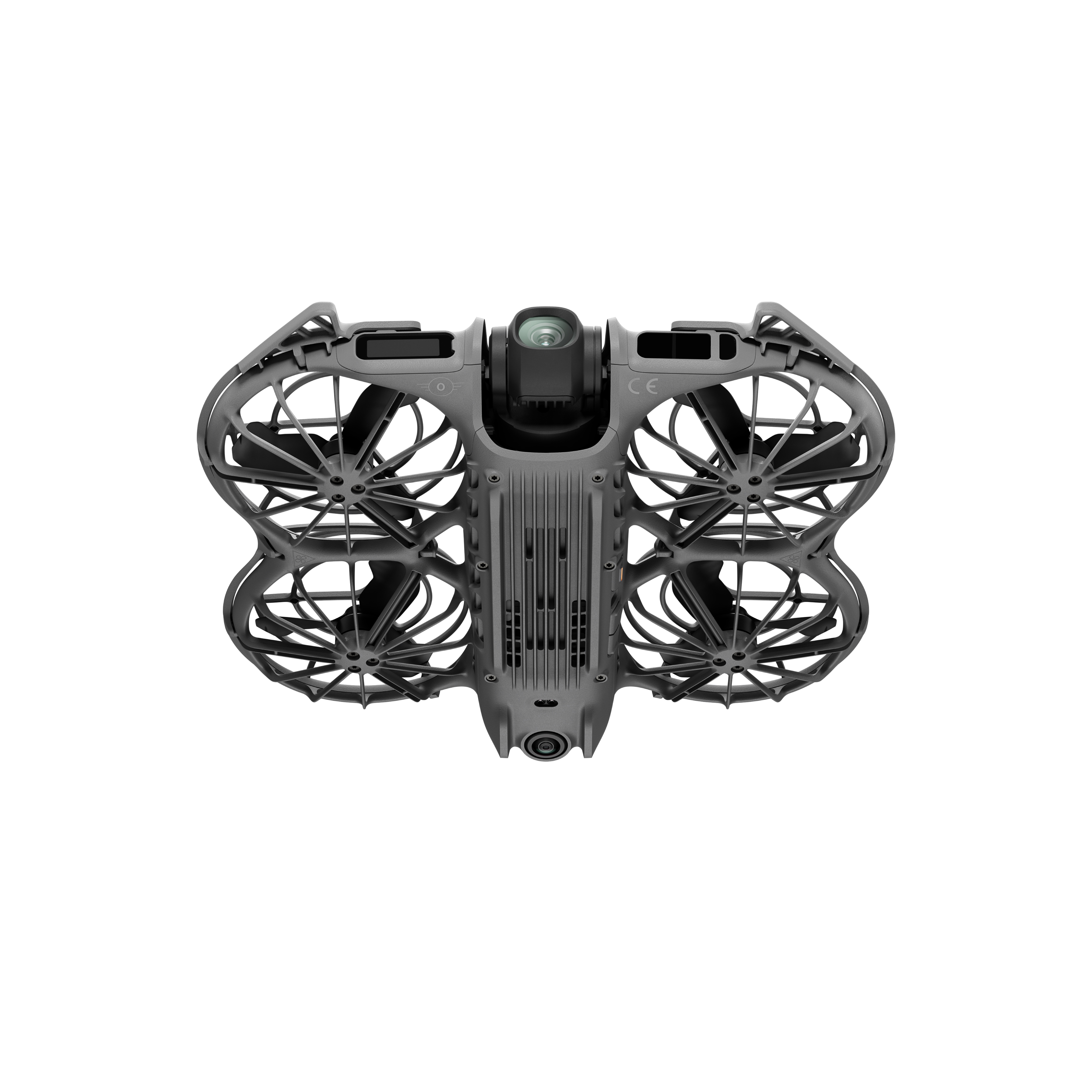 DJI Neo 2 네오 2 (기체 단품) - 상세 이미지 4