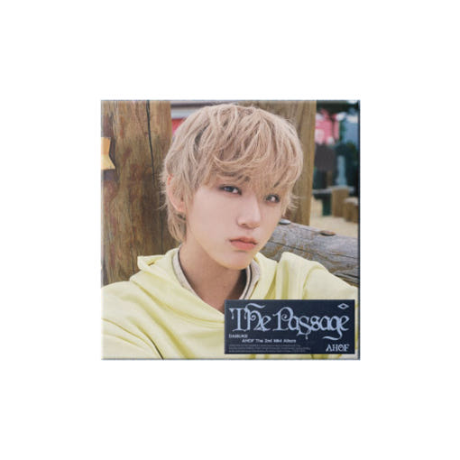 thumbnail-9