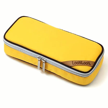 카카오 스탠다드 옐로우 메신저 플랫폼 모바일 앱 채팅 서비스 커뮤니케이션 툴 아이콘