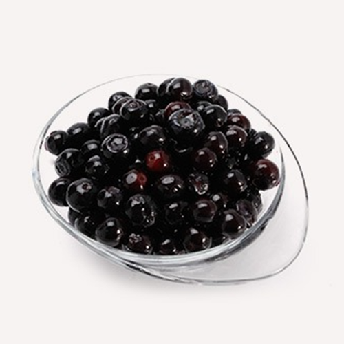 참굿즈 맥문동 도라지 마가목 까마중 환 150g 3통 환절기 목 기관지 잔기침 가래 건강 이미지 7