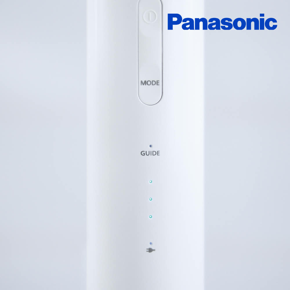 파나소닉 나노 제트워셔