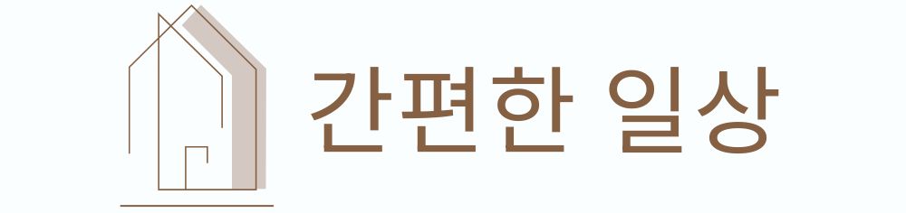 6종 다기능 만능채칼 오이채칼 양배추채썰기 야채슬라이서 슬라이스채칼 라페 감자 당근채칼 무