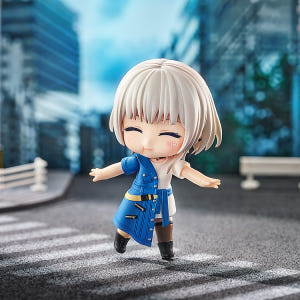 [예약] 넨도로이드 카나메 라나 l 뱅드림 마이고 실사용 후기 | 효과 있을까? - 상품 이미지 2