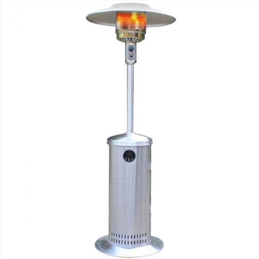 식당용 엘피지가스난로 파티오 야외 업소용 카페용가스히터