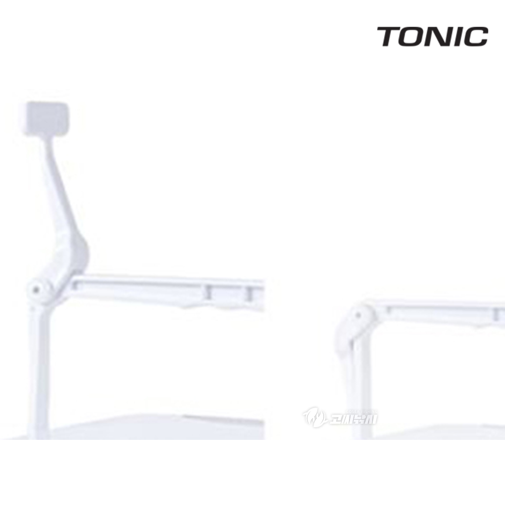 토닉 아이스박스 34L 낚시 캠핑 다용도 쿨러 TI-34 - 상세 이미지 5