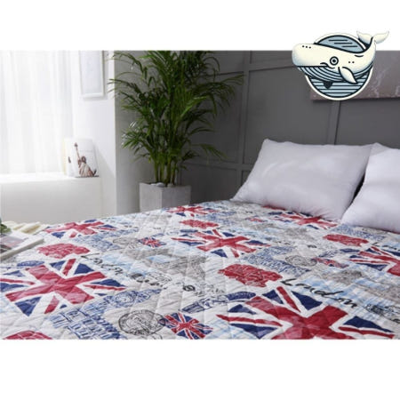 울언니협력사 [고마음샵] 추운 겨울 따뜻한 전기 온열 매트 침대용 2인 침대용전기매트 구들장전기매트 거실용전기장판 전기요 온열장판