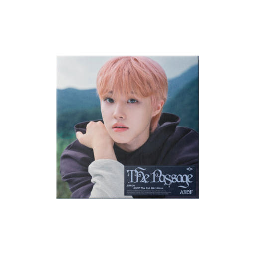 thumbnail-8