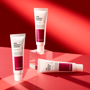 동국제약 센텔리안24 더 마데카크림 45mlx6개+15mlx4개 / 병풀... 솔직 후기 | 피부 타입별 분석 - 상품 이미지 3