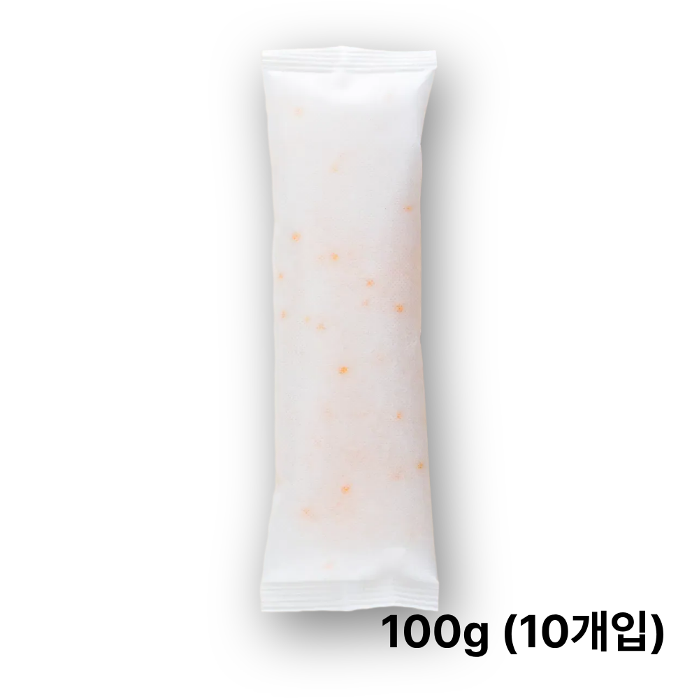 [재사용가능]옷장 아기옷 보관 추천템 B타입 실리카겔 제습제 100g, 10개 - 상품 이미지