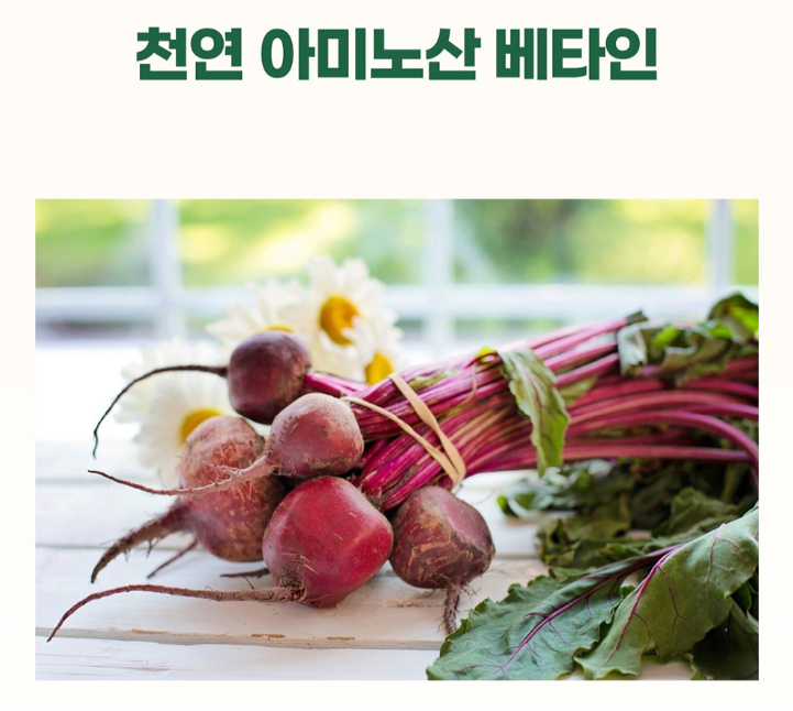 nmnc 효모nmn 42000 나드활성제 고함량 60정 - 상세 이미지 2