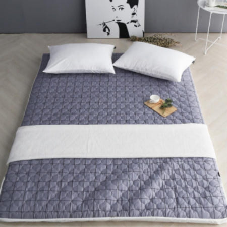 울언니협력사 [프리지아] 국산 온수매트 커버 전기장판 온열 매트 Q 10종 구들장전기매트 침대온열매트 전기요추천 캠핑전기장판 전기매트거실용