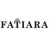 FATIARA 파티아라 로고