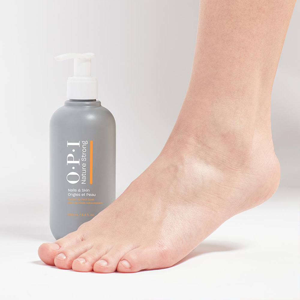 [OPI][네이처스트롱] 페디 쏙 250ml - 상세 이미지 2