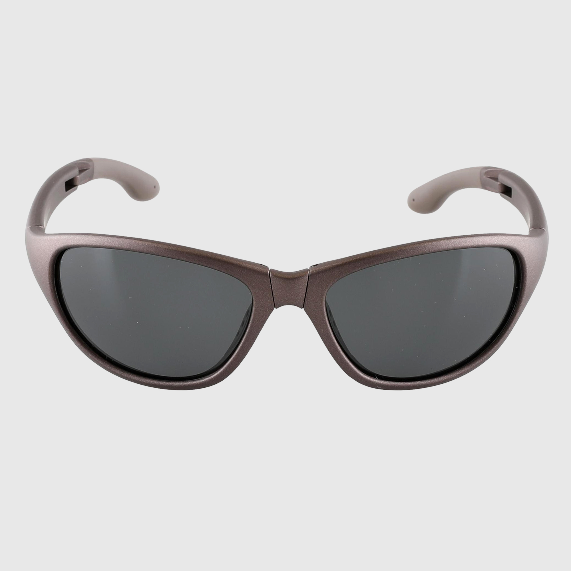 투디터 트레킹 접이식 폴딩 경량 러닝 편광 선글라스 마라톤 운동 자전거 아웃도어 고글