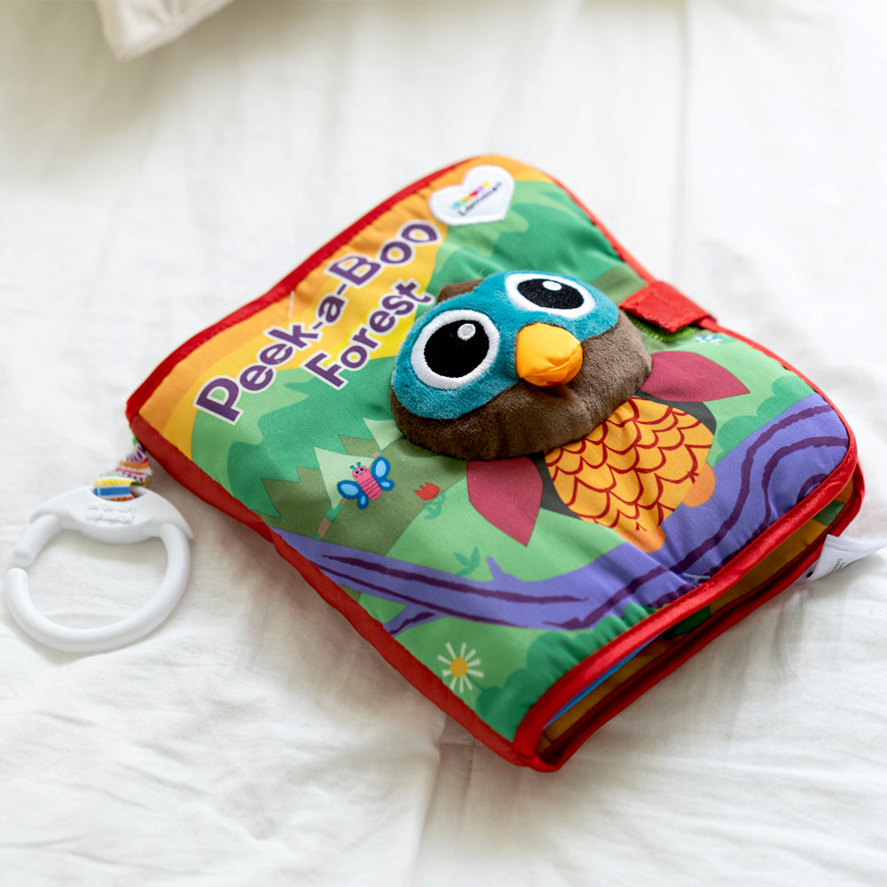 라마즈 선물 세트 모음전 신생아 국민 애착 인형 임신 출산 백일 헝겊책 촉감책