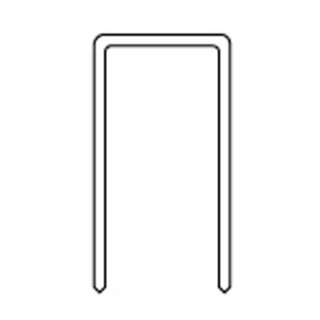 제일선재 타카핀 1010 32갑